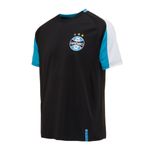 Camiseta_Waves_PtoBcoTur_EGR1806459_Lateral.jpg