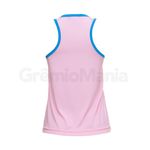 thumbnail_Regata_Fem_Dry_Rosa_G644F_Costas.jpg