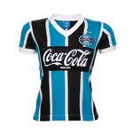 Camisa_Feminina_Replica_1989_G651_Frente.jpg