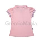 thumbnail_Polo_Menina_Rosa_GR0156A_Costas.jpg