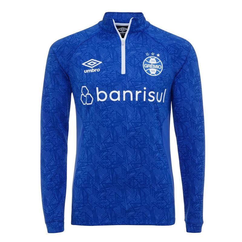 Blusao_Masc_Umbro_Treino_2024_Azul_Royal_Frente.jpg