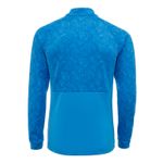 Blusao_Masc_Umbro_Treino_2024_Azul_Atomic_Blue_Costas.jpg