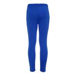 Calca_Masc_Umbro_Treino_2024_Azul_Royal_Costas.jpg