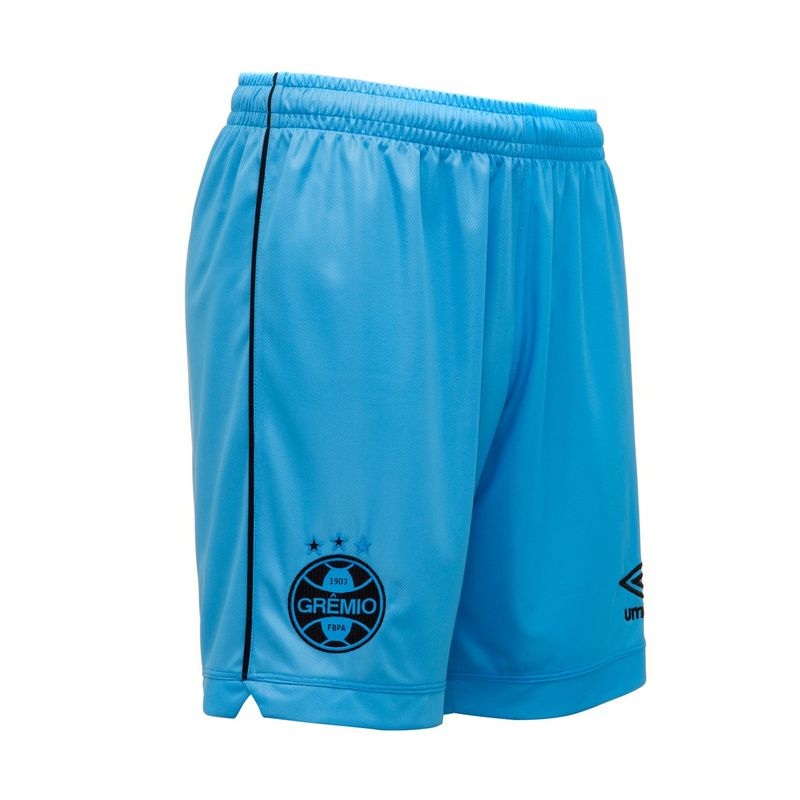 Calcao_Masc_Umbro_Of3_2023_Detalhe2.jpg