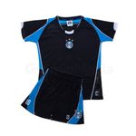 Kit_Infantil_Dry_Preto_12180_Principal.jpg