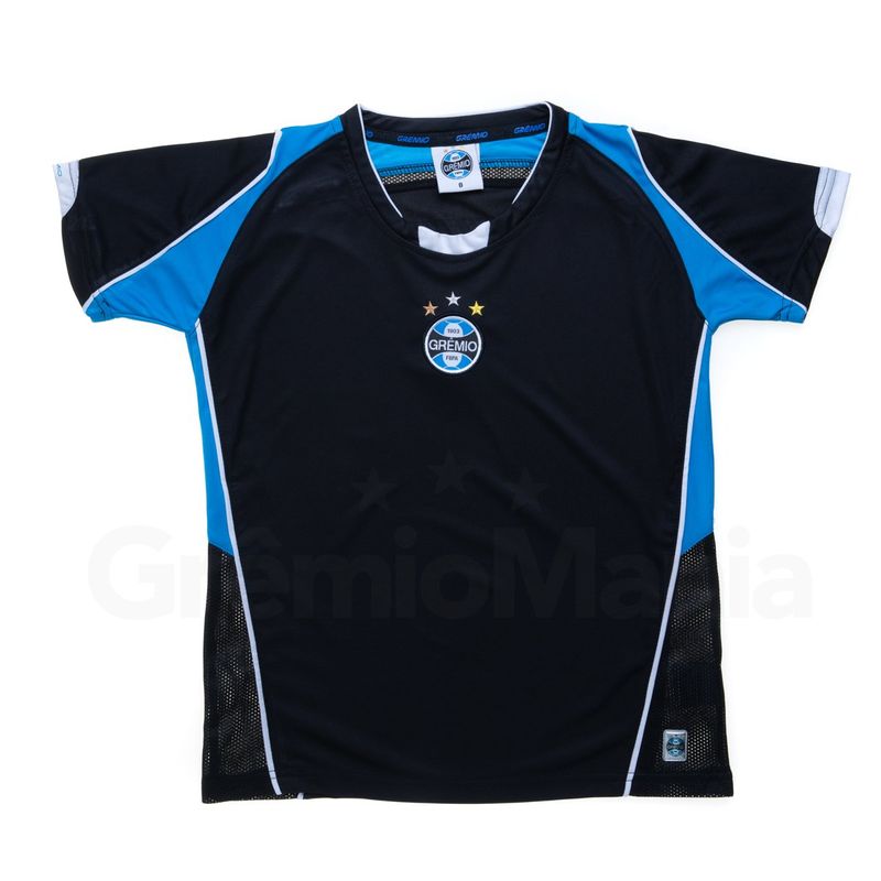 Kit_Infantil_Dry_Preto_12180_Detalhe1.jpg