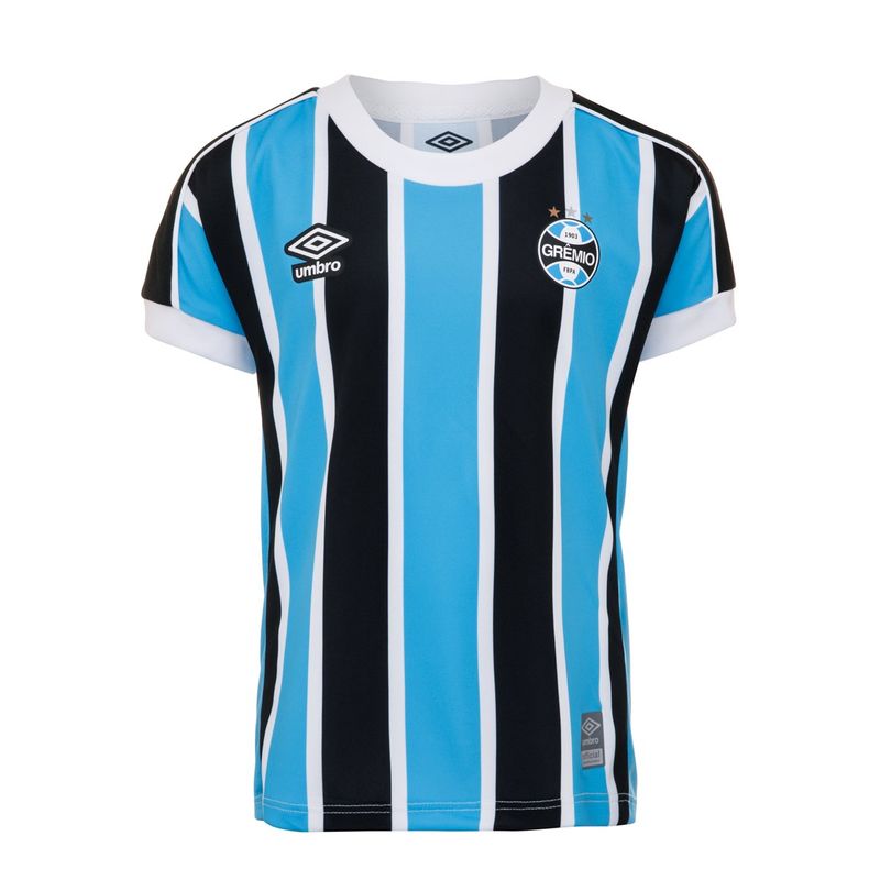 Kit_Clube_Inf_Oficial_1_2023_Detalhe1.jpg