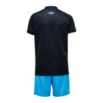 Kit_Clube_Inf_Umbro_Of3_2023_Costas.jpg