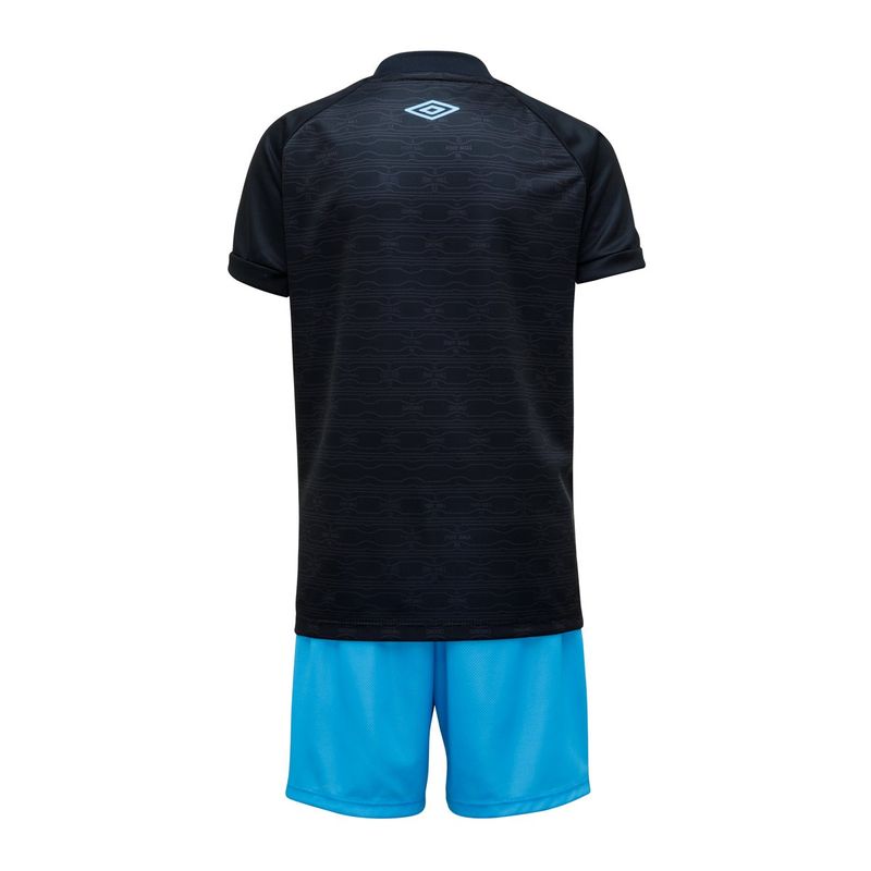 Kit_Clube_Inf_Umbro_Of3_2023_Costas.jpg