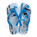 Havaianas_Gremio_Principal.jpg