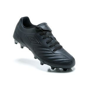 Chuteira Campo Umbro Attak Adulto