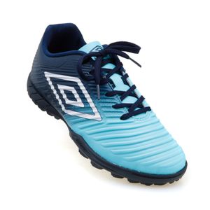 Chuteira Society Umbro Fifty 3