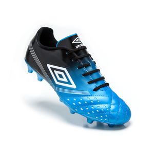 Chuteira Umbro Campo Fifty Adulto