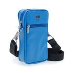 Bag_Cargo_Slim_Azul_Arena_Couros_3435_2.jpg