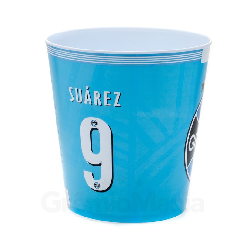 Balde_Suarez_Detalhe2.jpg