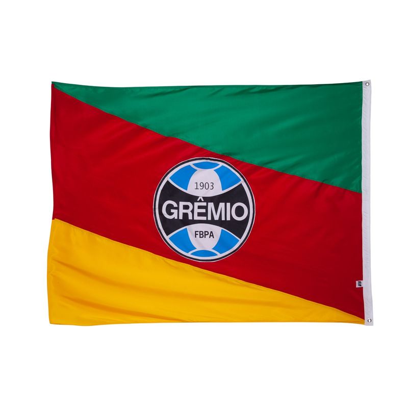 Bandeira_RS_Gremio_25panos_Costas.jpg