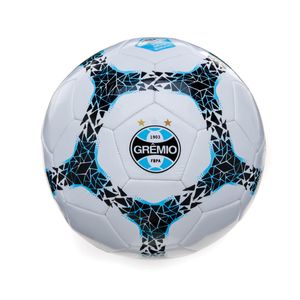 Bola Campo Grêmio Umbro 2023