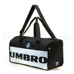 Sacola_Unisex_Umbro_Clubes_2020_Gremio_Deatalhe.jpg