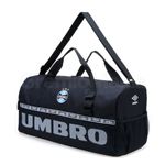 Bolsa_Viagem_Unisex_Umbro_Clubes_2021_Detalhe.jpg