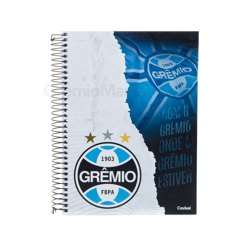 Caderno_Univ_Credeal_200fls_ComOGremioOnde.jpg