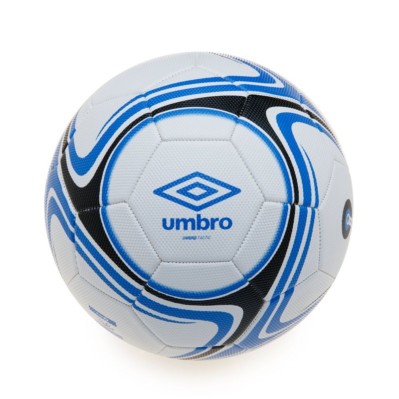 Bola_Campo_Umbro_tatic_986059_Principal.jpg