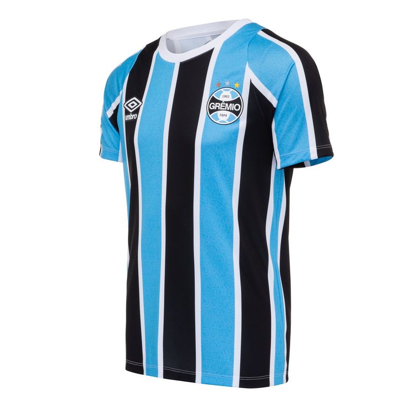 Camisa_Masc_Of1_2024_Replica_122633_Lateral.jpg