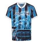 Camisa_Masc_70Anos_Olimpico_Tri_G1250302_124771_Frente.jpg