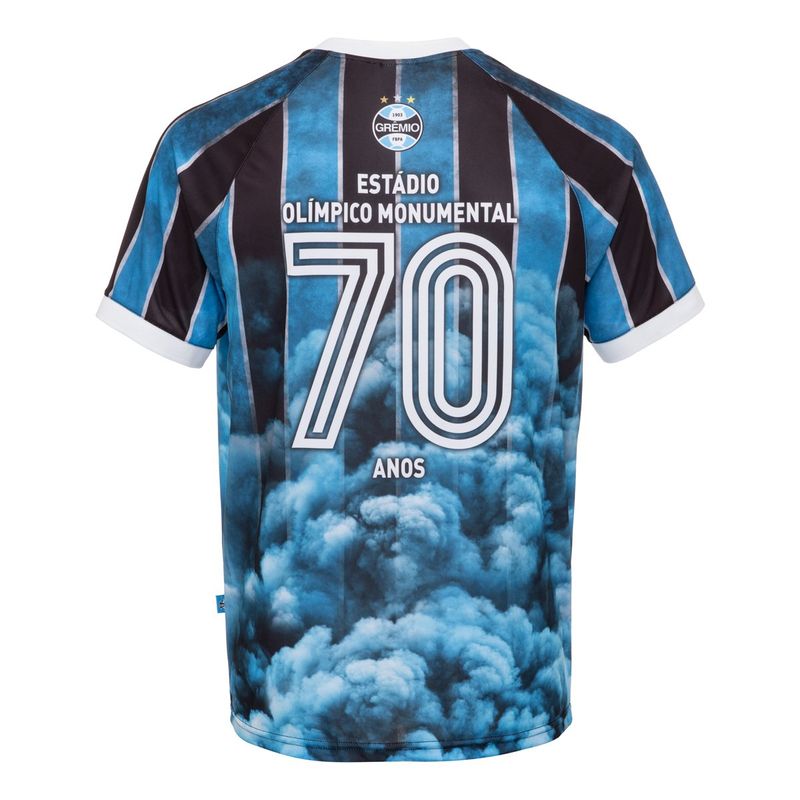 Camisa_Masc_70Anos_Olimpico_Tri_G1250302_124771_Costas.jpg