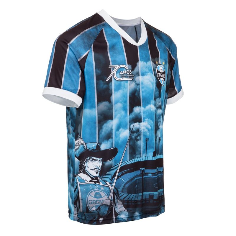 Camisa_Masc_70Anos_Olimpico_Tri_G1250302_124771_Lateral2.jpg