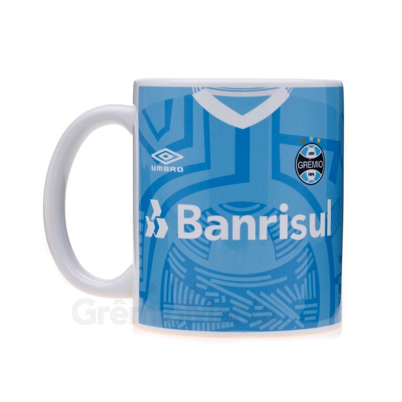 Caneca_Porcelana_Camisa_Suarez_n9_GRE957_Frente.jpg