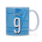 Caneca_Porcelana_Camisa_Of3_Suarez_9_GRE949_Azul_Costas.jpg