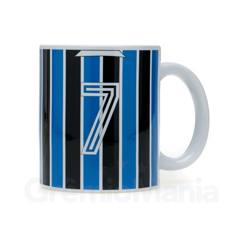 Caneca_Retro_1983_GRE931_Detalhe.jpg