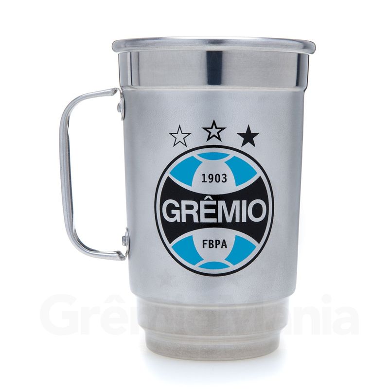 Caneca_Aluminio_Dupla_DJV_Principal.jpg