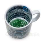 Caneca_Arena_Detalhe4.jpg