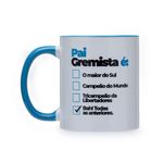 Caneca_Dia_dos_Pais_124430_Principal.jpg