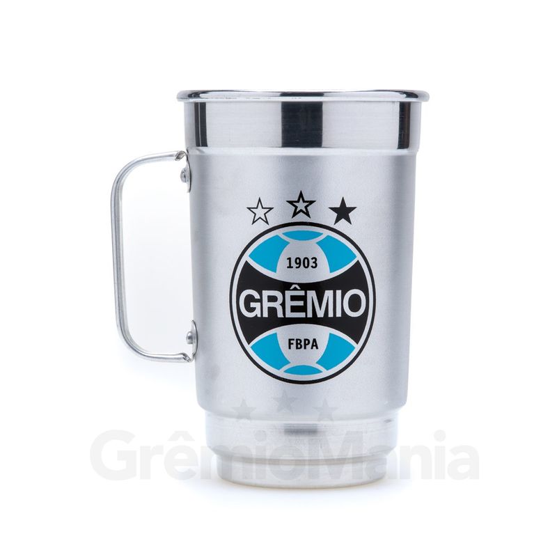 Caneca_Media_Simpla_DJV.jpg