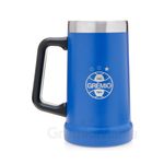 Caneca_Termica_Azul_700ml_GRE083_Principal.jpg