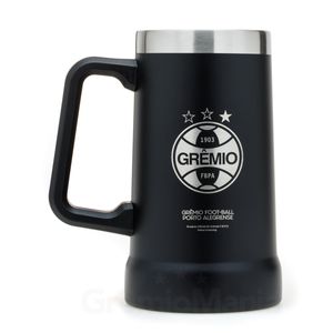 Caneca Térmica Stone Mug 710ml