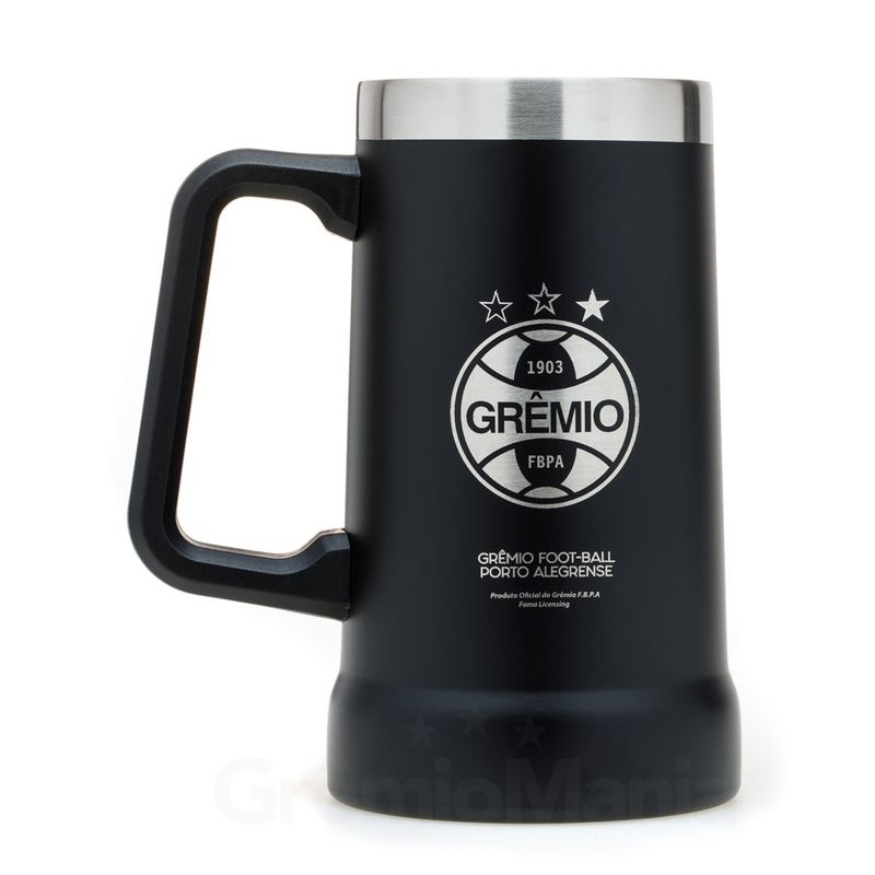 Caneca_Termica_Stone_Gremio_Laser_12575_Principal.jpg