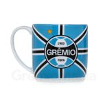 Caneca_Porc_Urban_Bandeira_360ml_10843_Frente1.jpg