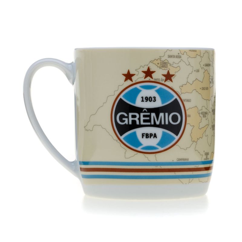 Caneca_Porcelana_Urban_Mapa_300ml_12806_Detalhe1.jpg