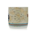 Caneca_Porcelana_Urban_Mapa_300ml_12806_Detalhe2.jpg