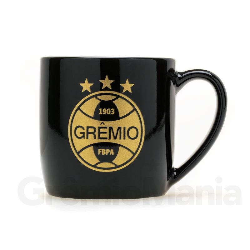 Caneca_Urban_Pto_SerieOuro_360ml_10638_Detalhe2.jpg