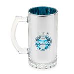 Caneca_Vidro_Metalic_13383_Frente.jpg