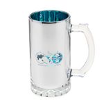 Caneca_Vidro_Metalic_13383_Costas.jpg