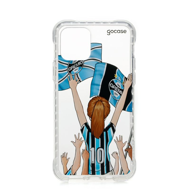 Case_Iphone_11_Pro_Garota_Tricolor.jpg