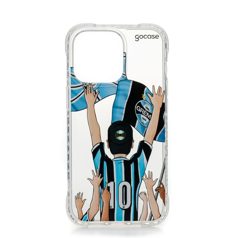 Case_Iphone_13_Pro_Garoto_Tricolor.jpg