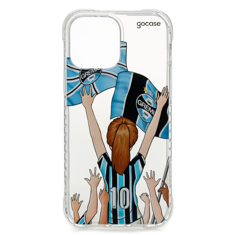 Case_Iphone_13_Pro_Max_Garota_Tricolor.jpg