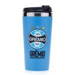 Copo_Termico_Emborrachado_Gremio1_13204_Frente.jpg