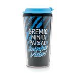 Copo_Termico_200ml_GremioMinhaPaixao_Principal.jpg